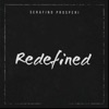 Redefined - Single, 2021