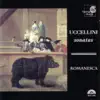 Stream & download Uccellini: Sonatas