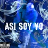 Asi Soy Yo - Single