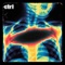 Endoplasmic - Endocrine Twins lyrics