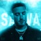 Sativa - Allan Cubas lyrics