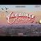2Player - Huncho Groovyy lyrics
