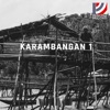 Karambangan 1