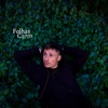 Folhas Caem - Single