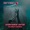 Airman - Underwater Portal (VAINERZ Hungarian Remix)