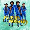 El Furi Tribal - Single