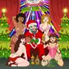Jingle, Rock, Slay (feat. T-Spazz & Rasi) [DIRTY] [DIRTY] - Single album lyrics, reviews, download