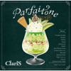 Parfaitone - ClariS