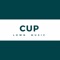 Cup - Lown Music lyrics