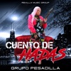 Cuento de Hadas - Single