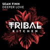 Deeper Love (Extended Mix) - Single