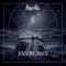 Evergrey - Hand of Fate lyrics