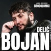 Brodolomci - Single