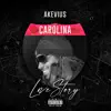 Carolina Love Story album lyrics, reviews, download
