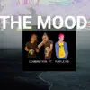 The Mood (feat. purplekid) - Single album lyrics, reviews, download