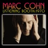 Listening Booth: 1970