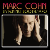 Marc Cohn - Into The Mystic