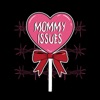 Mommy Issues - Single