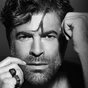 Wael Kfoury Singles
