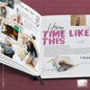 Time Like This - Single