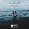 Save Me - Single