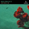 Roses From The Ex - Single