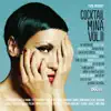 Cocktail Mina, Vol. 2 album lyrics, reviews, download