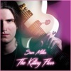 The Killing Floor - Single