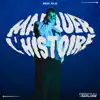 Marquer l'histoire (Freestyle) - Single album lyrics, reviews, download