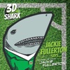 Jackie Fullerton Says ... - Single