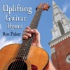 Uplifting Guitar Hymns