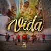 Vida - Single, 2023