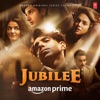 Jubilee (Original Motion Picture Soundtrack)