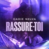 Rassure-toi - Single