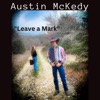 Leave a Mark - Single