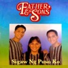 Sigaw Ng Puso Ko - Single