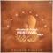 Cielo Divino (feat. Ricardo Mollo) - Silvio Furmanski lyrics