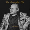 Mi Manizales Olé - Single