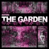 The Garden - Single