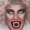 Donatella Rettore - Kobra