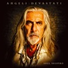 Angeli devastati - Single