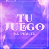 Tu Juego - Single