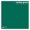 Mad Katz: High Contrast - Racing Green