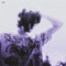Broda - Efix lyrics