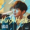Hush Hush (feat. MIYAVI) [Instrumental] artwork