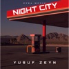 Night City - Single