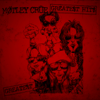 Greatest Hits - Mötley Crüe