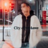 City of No Love - Single