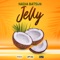 Jelly - Nadia Batson lyrics