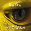 Madárka - Single